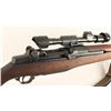 Image 5 : Winchester M1D .30-06 SN: 2507846