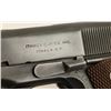 Image 5 : Ithaca 1911-A1 .45 ACP SN: 1845174