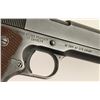 Image 6 : Ithaca 1911-A1 .45 ACP SN: 1845174