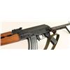 Image 3 : Zastava M70AB2 7.62x39 SN: M70AB07433