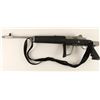 Image 2 : Ruger Mini-14 .223 SN:186-15710