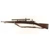 Image 2 : Springfield Armory 1903 .30-06 SN: 766208