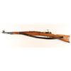 Image 2 : Mauser 98 Cal: 8mm SN: M89936