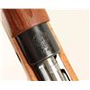Image 4 : Mauser 98 Cal: 8mm SN: M89936