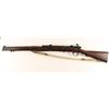 Image 2 : Short Lee-Enfield III* Cal: .303 SN: 76694
