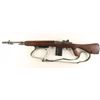 Image 2 : Federal Ordnance M14 SA .308 SN: 9825