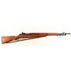 Image 1 : H&R M1 Garand .30-06 SN: 5616876