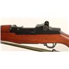 Image 3 : H&R M1 Garand .30-06 SN: 5616876