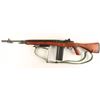 Image 2 : Springfield M1A .308 SN: 158153