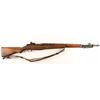 Image 1 : Winchester M1 Garand .30-06 SN: 2310237