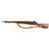 Image 2 : Winchester M1 Garand .30-06 SN: 2310237