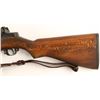 Image 3 : Winchester M1 Garand .30-06 SN: 2310237