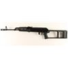 Image 2 : FEG SA 2000M 7.62x39 SN: SK03364