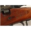Image 3 : Gibbs Rifle Co. 1903-A4 Cal: 30-06 SN: 3517645