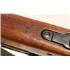 Image 7 : Gibbs Rifle Co. 1903-A4 Cal: 30-06 SN: 3517645