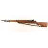 Image 2 : H&R M1 Garand .30-06 SN: 5606754