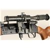 Image 3 : Izmash Saiga-308-1 .308 SN: 994314