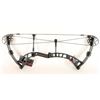 Image 2 : Winchester Black Horse 70# Bow