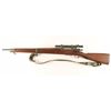 Image 2 : Remington 03-A4 .30-06 SN: 3419865