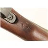 Image 6 : Remington 03-A4 .30-06 SN: 3419865