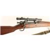 Image 9 : Remington 03-A4 .30-06 SN: 3419865