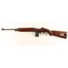 Image 2 : National Postal Meter M1 Carbine .30 Cal