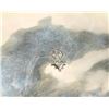 Image 2 : Large Onyx Sterling Buckle