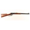 Image 1 : Winchester 94 Cal: 30-30 SN: 5064920