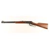 Image 2 : Winchester 94 Cal: 30-30 SN: 5064920