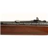 Image 3 : Winchester 94 .30-30 SN: 1955249