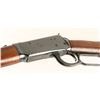 Image 4 : Winchester 94 .30-30 SN: 1955249