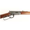 Image 5 : Winchester 94 .30-30 SN: 1955249