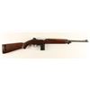 Image 1 : Inland M1 Carbine .30 Cal SN: 5286026