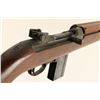 Image 2 : Inland M1 Carbine .30 Cal SN: 5286026