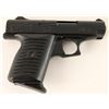 Image 2 : Lorcin L22 Cal: .22 SN: 064046