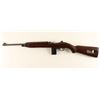 Image 2 : Underwood M1 Carbine .30 Cal SN: 4069037