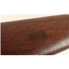 Image 3 : Underwood M1 Carbine .30 Cal SN: 4069037