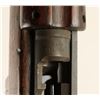 Image 5 : Underwood M1 Carbine .30 Cal SN: 4069037