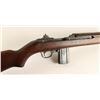 Image 7 : Underwood M1 Carbine .30 Cal SN: 4069037