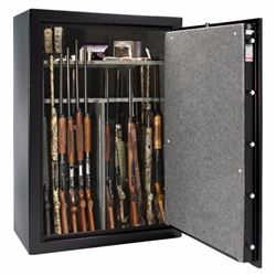 Liberty National Security Safe Co