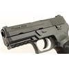 Image 5 : Sig Sauer P250 .45 Auto SN: EAK185821