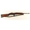 Image 1 : Rock-Ola M1 Carbine .30 Cal SN: 1683742