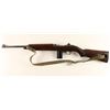Image 2 : Rock-Ola M1 Carbine .30 Cal SN: 1683742