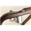 Image 4 : Rock-Ola M1 Carbine .30 Cal SN: 1683742