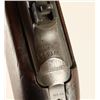 Image 5 : Rock-Ola M1 Carbine .30 Cal SN: 1683742
