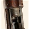 Image 6 : Rock-Ola M1 Carbine .30 Cal SN: 1683742
