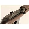 Image 7 : Rock-Ola M1 Carbine .30 Cal SN: 1683742