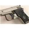 Image 4 : Beretta 950 Inox .25 ACP SN: DAA256133