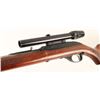 Image 3 : Glenfield 60 Cal: .22LR SN: 23425733