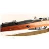 Image 3 : Mosin-Nagant 91/30 Cal: 7.62x54 SN: MH4554/32071